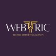 Webtric – Digital Marketing Agen
